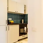 Sunny 3br Midtown Flat - Amazing View Balcony * Bucureşti