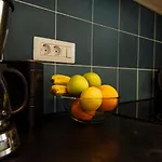Sunny 3br Midtown Flat - Amazing View Balcony Bucureşti