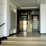 Sunny 3br Midtown Flat - Amazing View Balcony Apartament Bucureşti