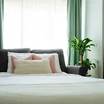 Sunny 3br Midtown Flat - Amazing View Balcony Apartament Bucureşti