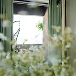 Sunny 3br Midtown Flat - Amazing View Balcony Apartament *