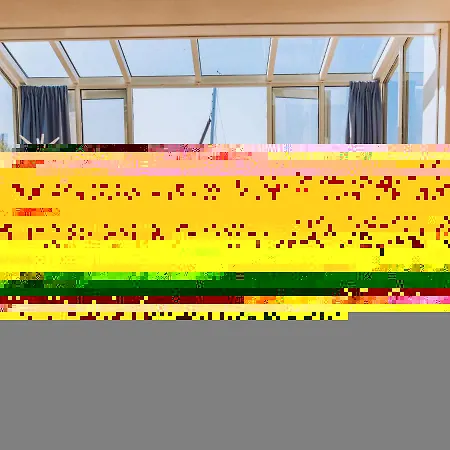 דירה Sunny 3br Midtown Flat - Amazing View Balcony