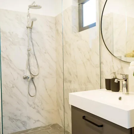 Sunny 3br Midtown Flat - Amazing View Balcony