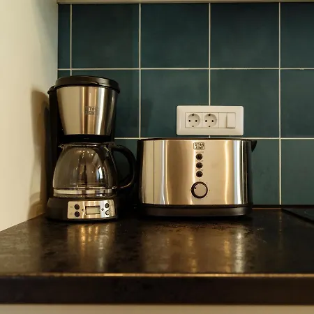 Sunny 3br Midtown Flat - Amazing View Balcony * Bukarest